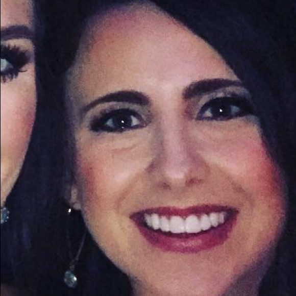 millytr